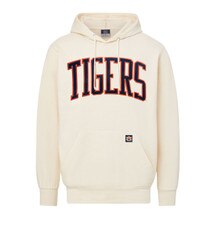ivory Tigers hoodie?resizeid=2&resizeh=225&resizew=225